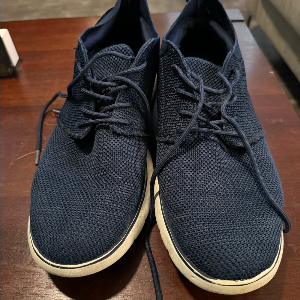 Men’s Casual/Dress Shoe Size 13
